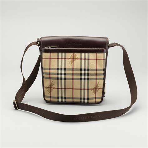 burberry handbags sale